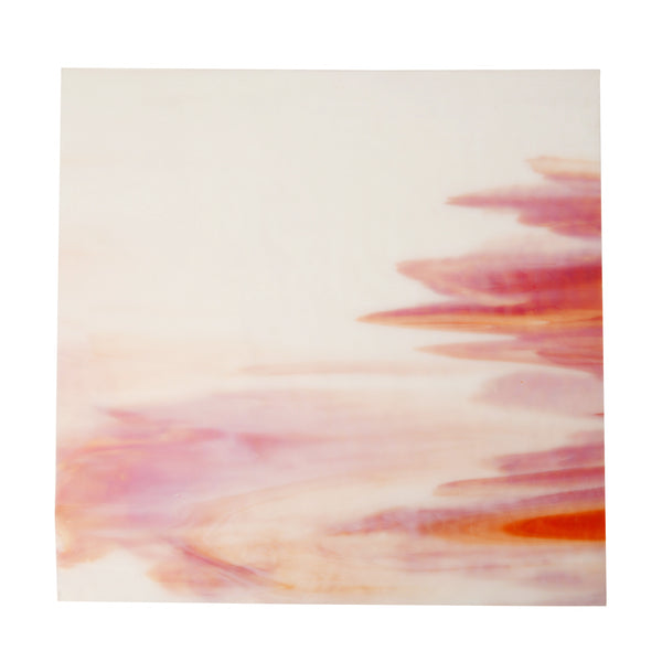 Glass8414