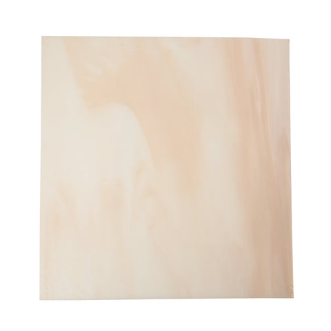 Glass8416