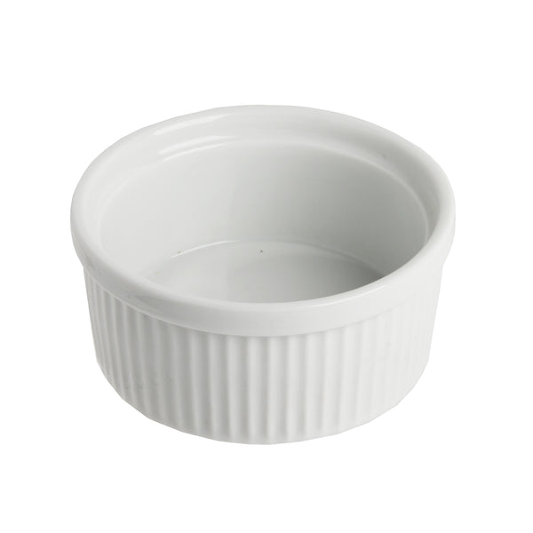 Ramekin10431