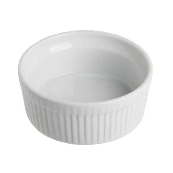 Ramekin10432
