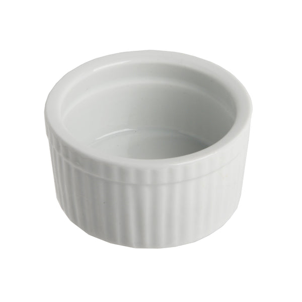 Ramekin10433