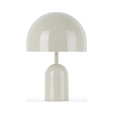 Lamp10281