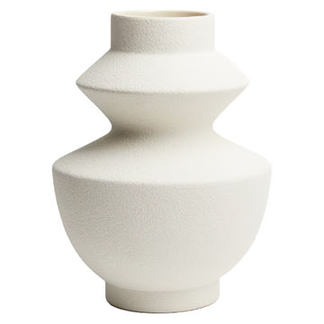 Vase10344