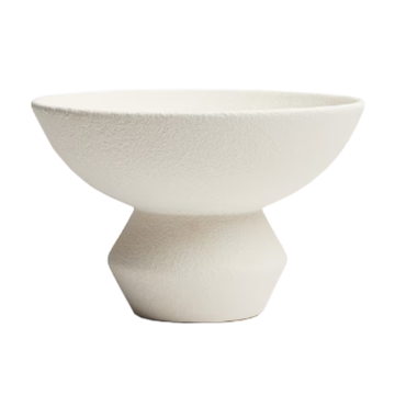 Bowl10409