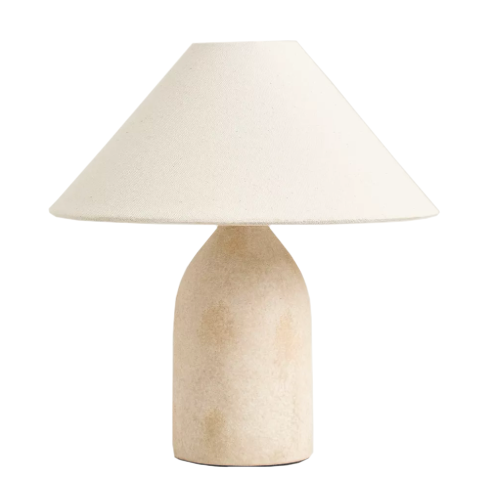 Lamp10780