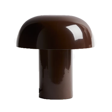 Lamp10868