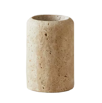 Cup10892