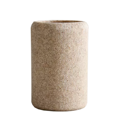 Cup10893