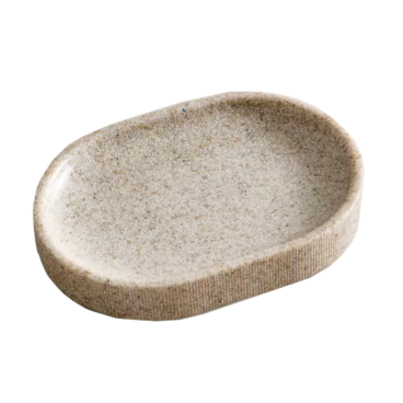 Dish10894