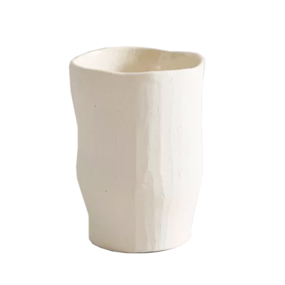 Cup10895