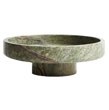 Pedestal10896