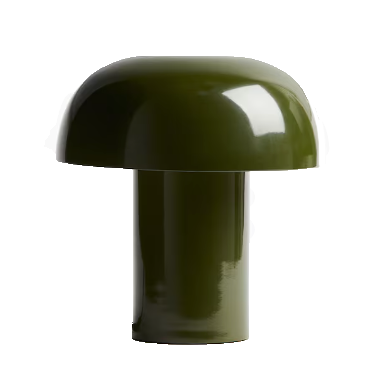 Lamp10889