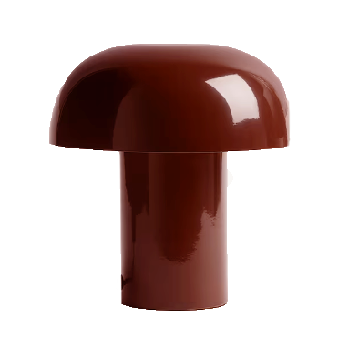 Lamp10890