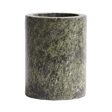 Cup10891