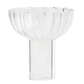 Glassware11113