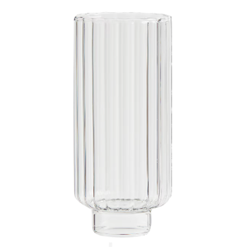 Glassware11112