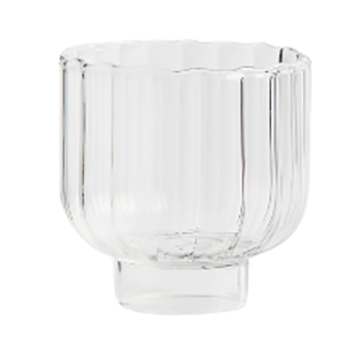 Glassware11114