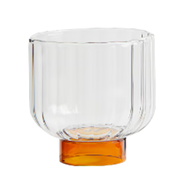 Glassware11115