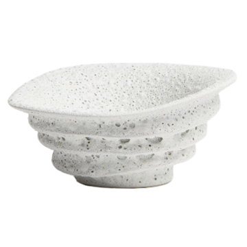 Bowl11267