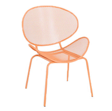 Chair11269
