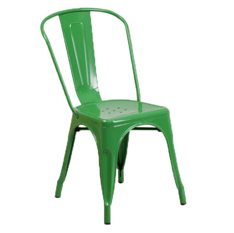 Chair11271