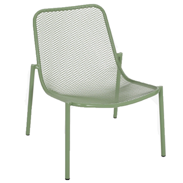 Chair11273