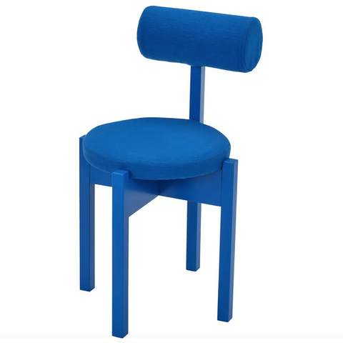 Chair11290