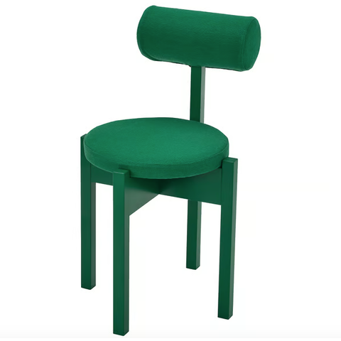 Chair11291