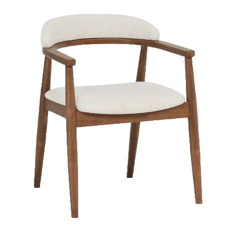 Chair11294