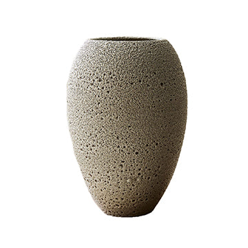 Vase11292