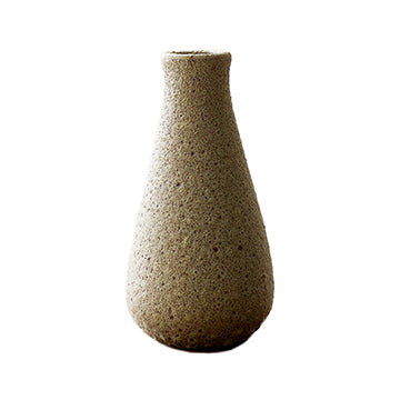 Vase11293