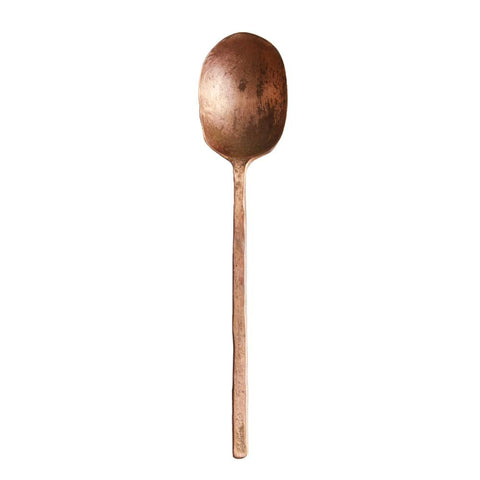 Spoon4117