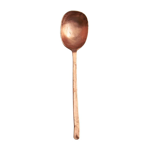 Spoon4118