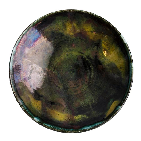 Bowl4141