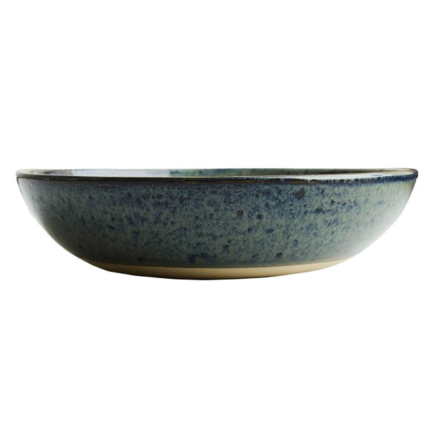 Bowl4154