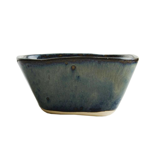 Bowl4156