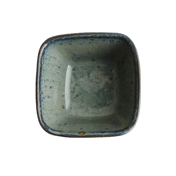 Bowl4156