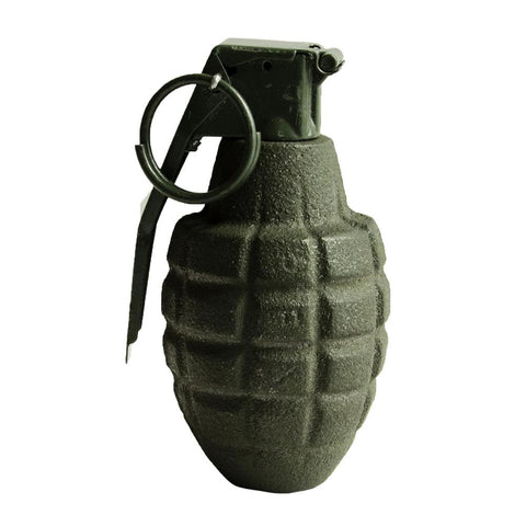 Grenade4245