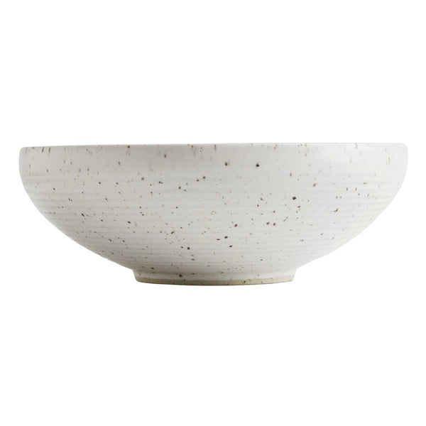 Bowl4269