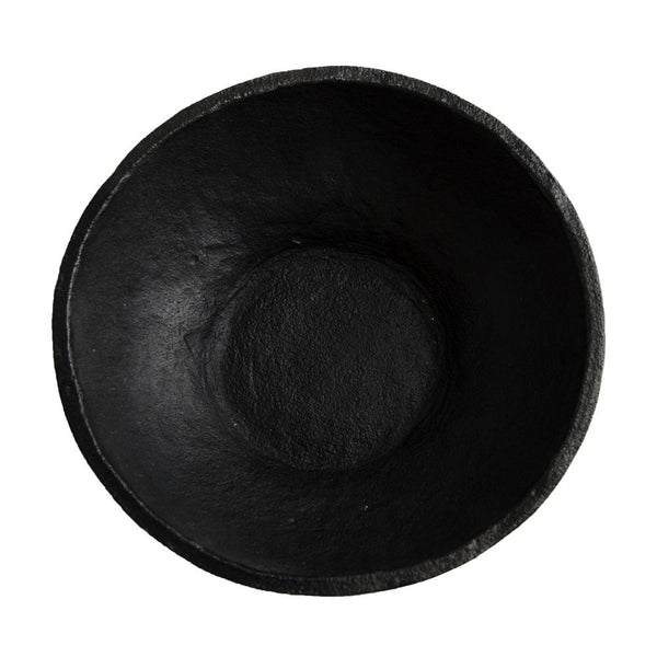 Bowl4277