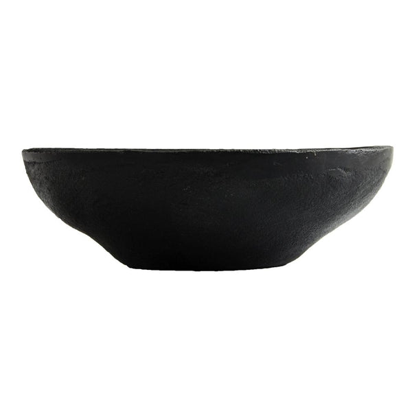 Bowl4277