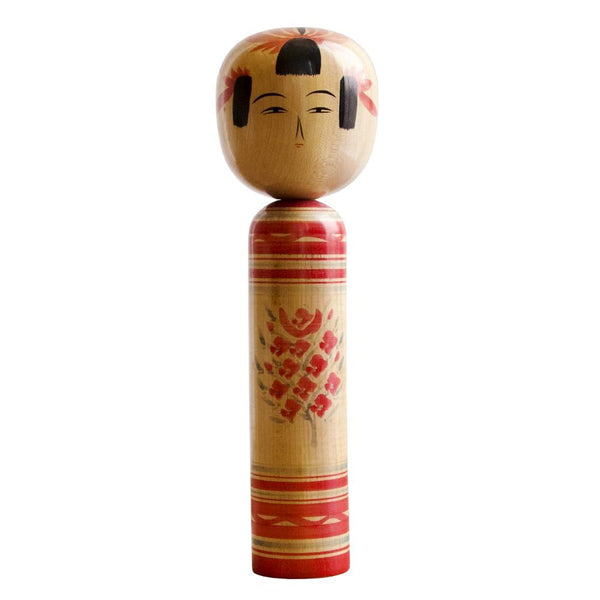 Kokeshi4300