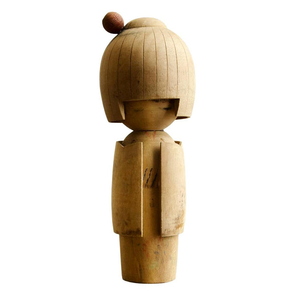 Kokeshi4303