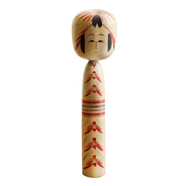 Kokeshi4308