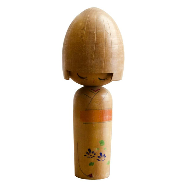 Kokeshi4309