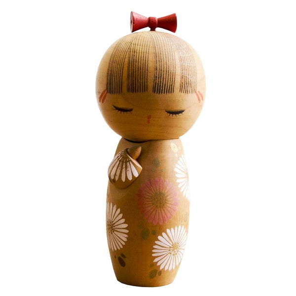 Kokeshi4310