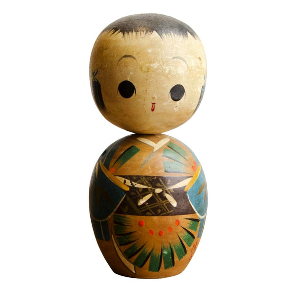 Kokeshi4311