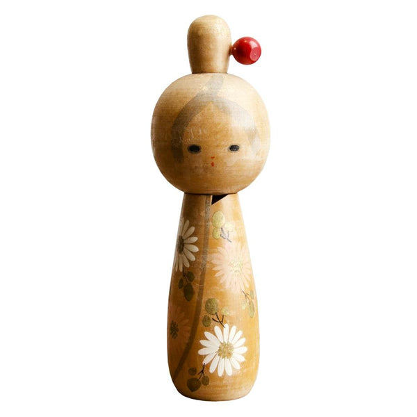 Kokeshi4312