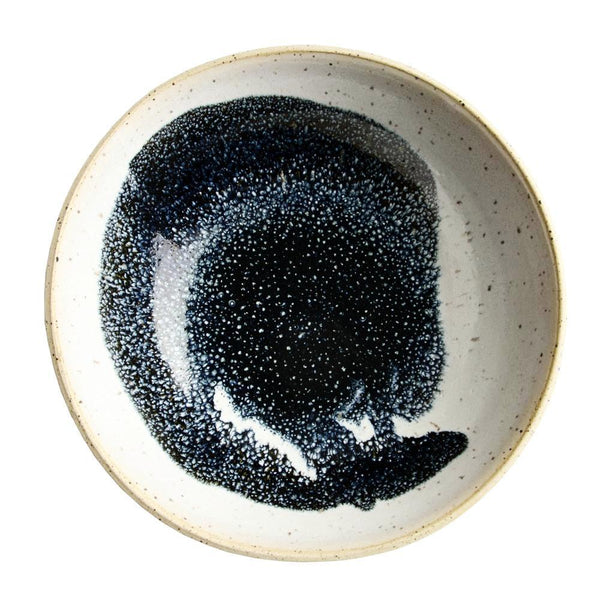 Bowl4318