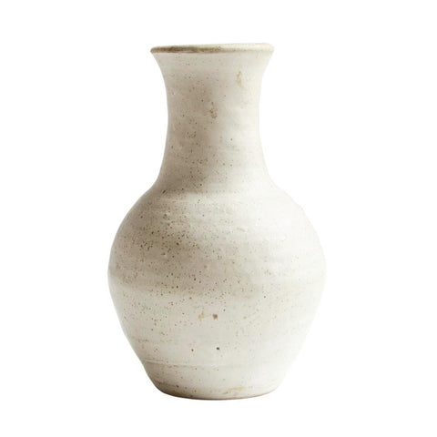 Vase4325